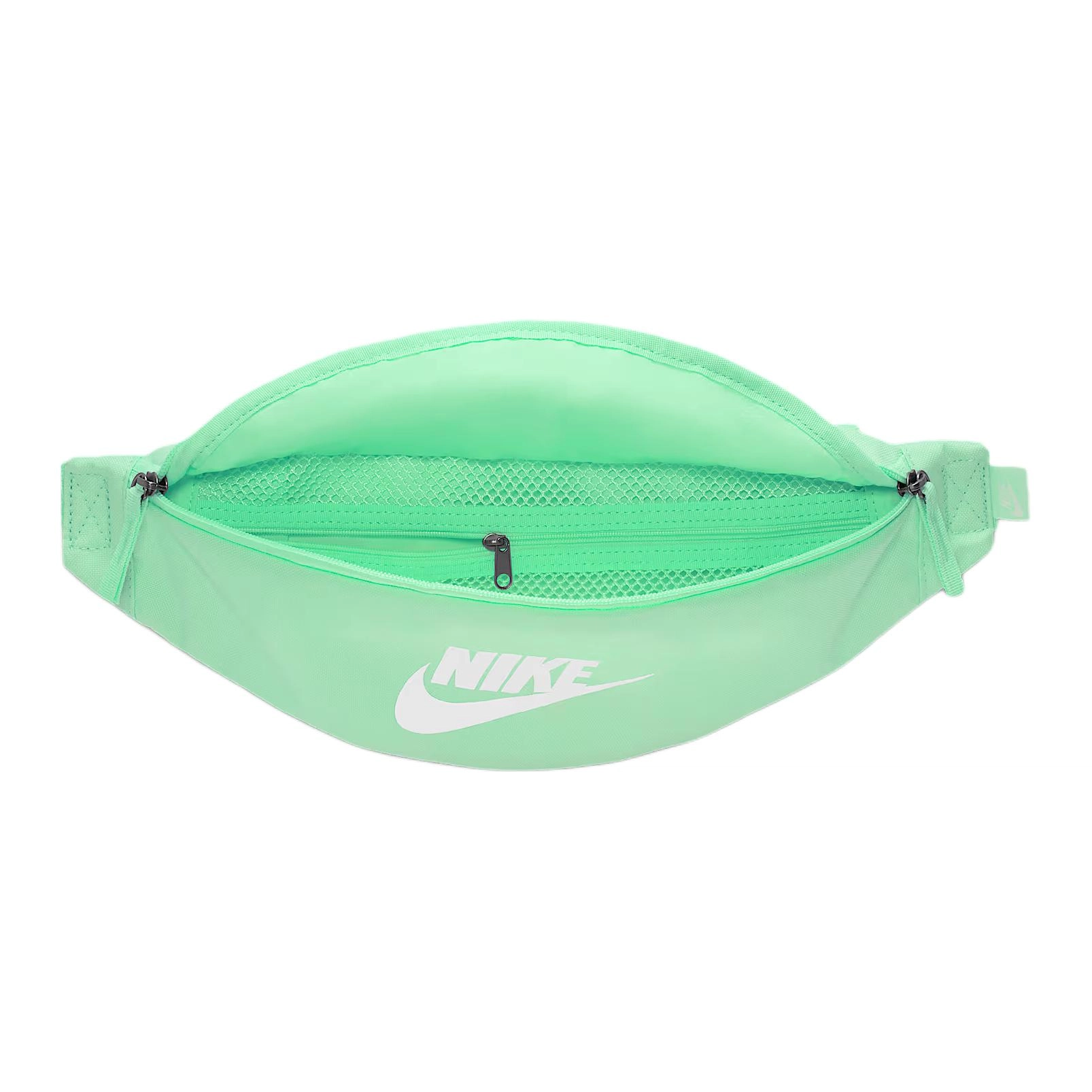 Nike Heritage 5L