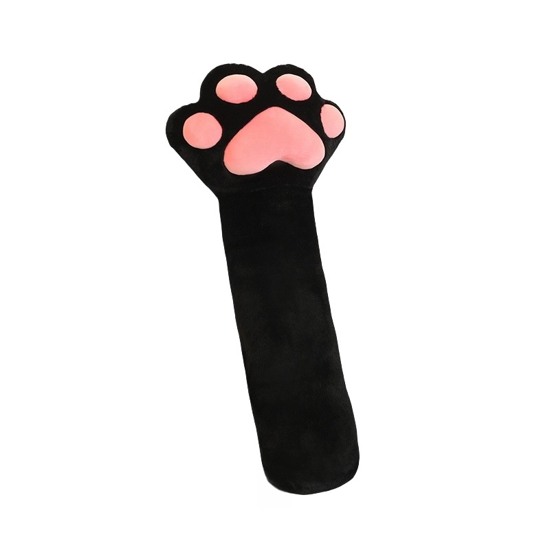 ZOCO 85cm