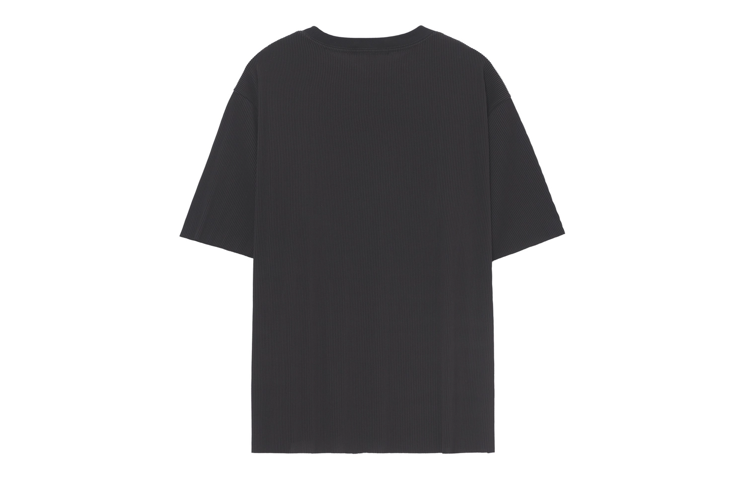 UNVESNO T