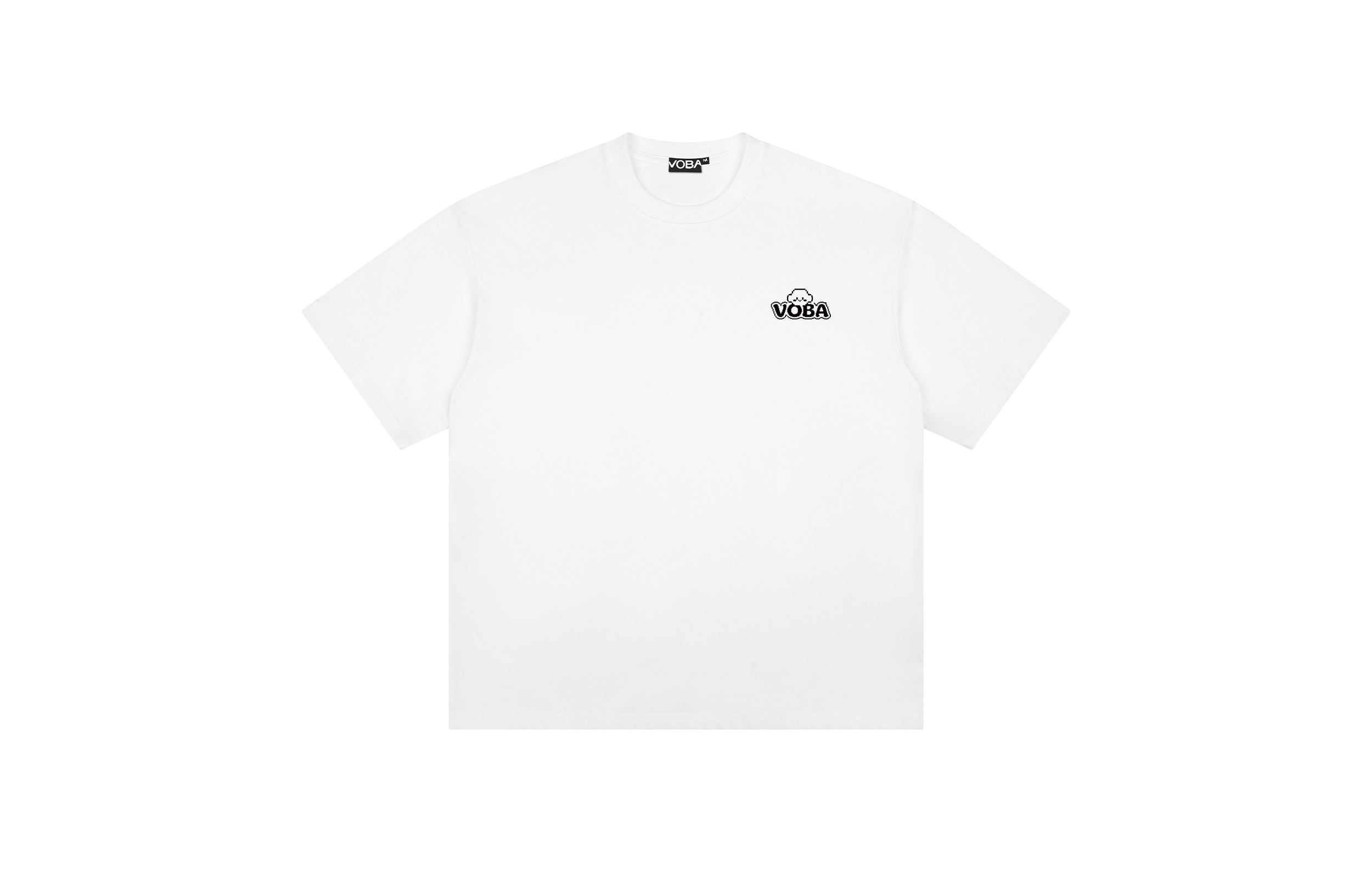 VOBA T