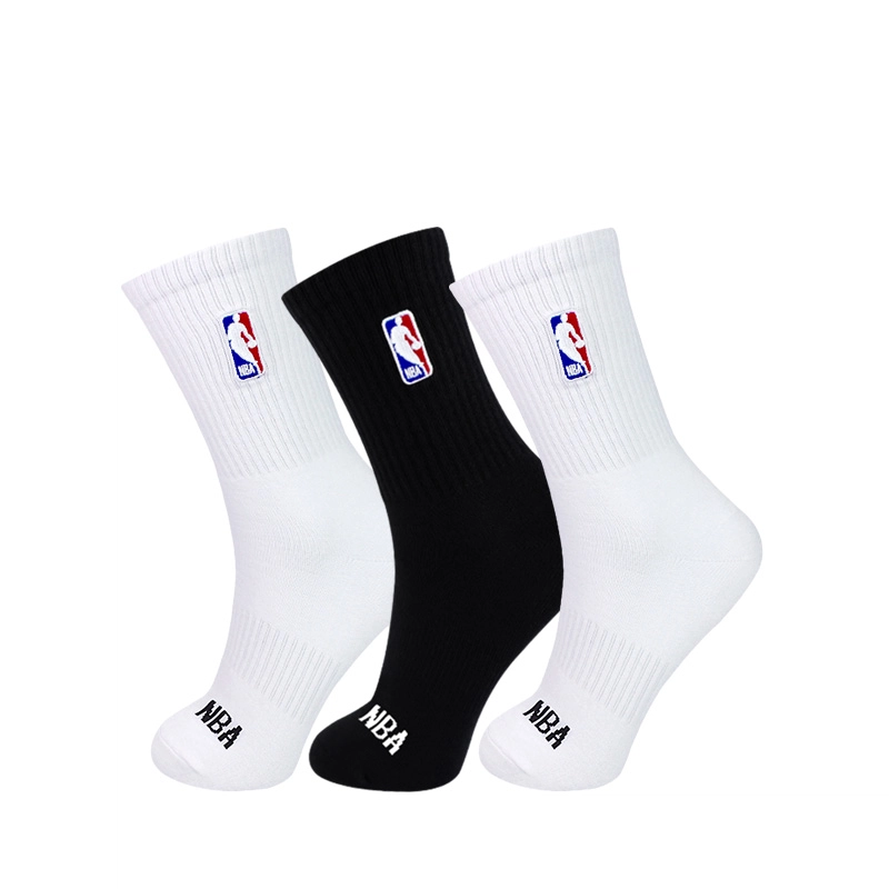 NBA 3