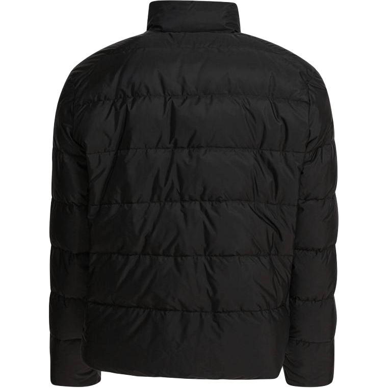 PRADA Logo