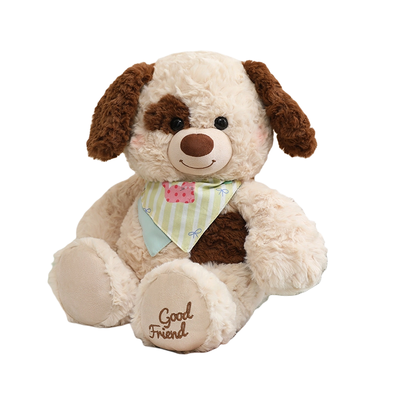 MDH 25cm35cm45cm