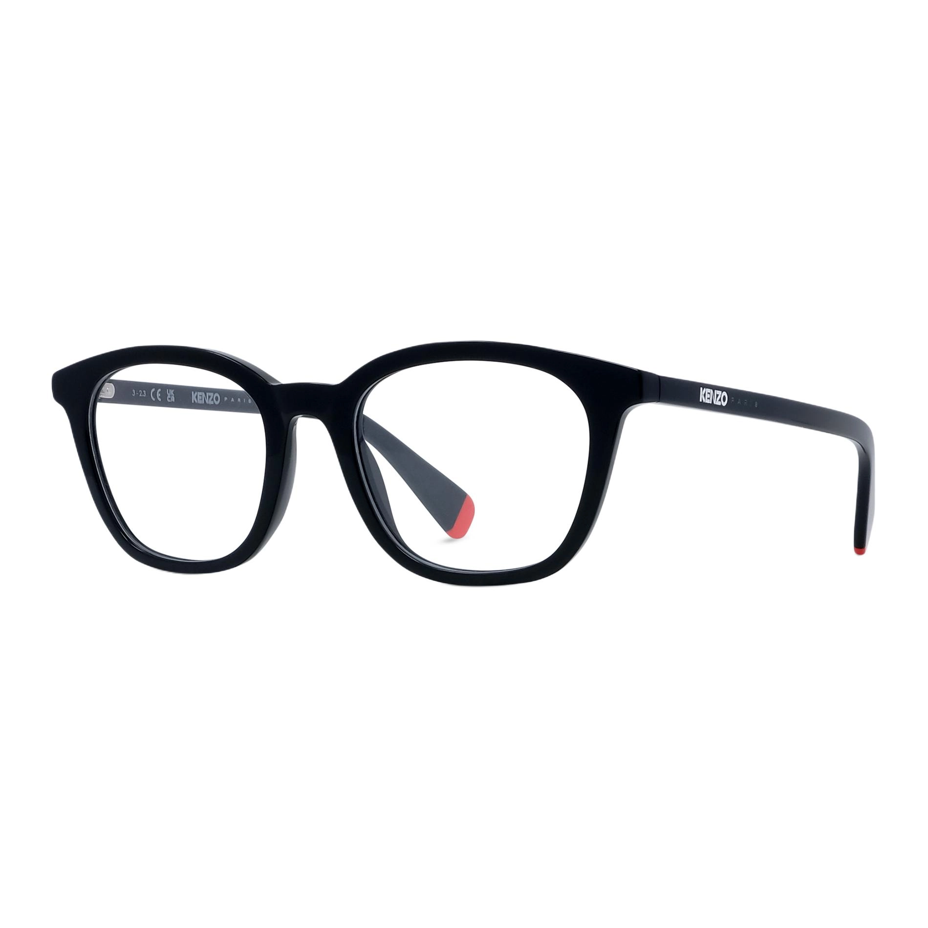 KENZO Logo