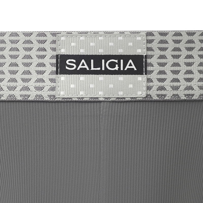 SALIGIA