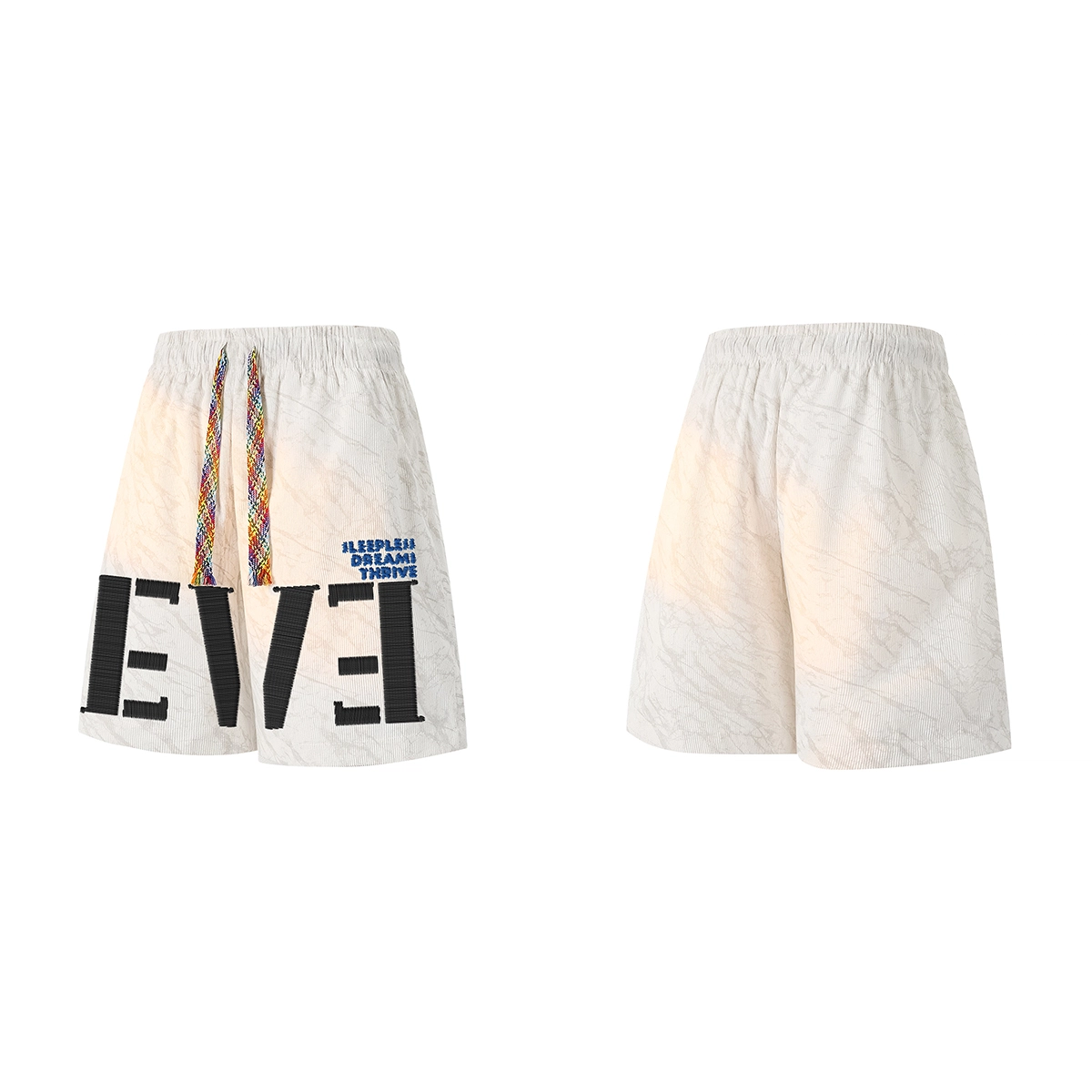 EVE Jeans