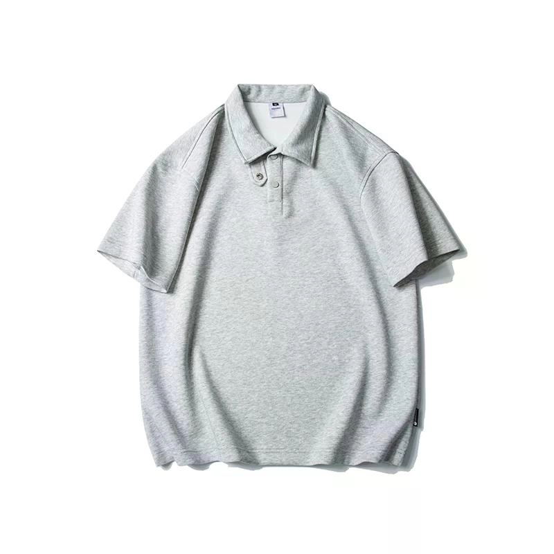 NTED Polo