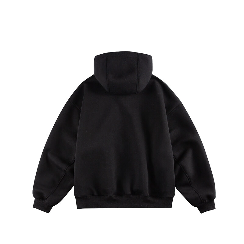 HYLHYL cleanfit