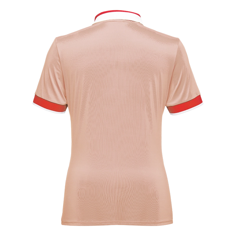 cosleaf POLO T