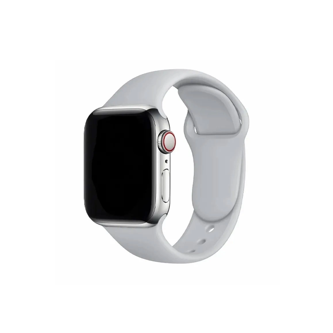 iwatch S10S9S8S7SE 210mm