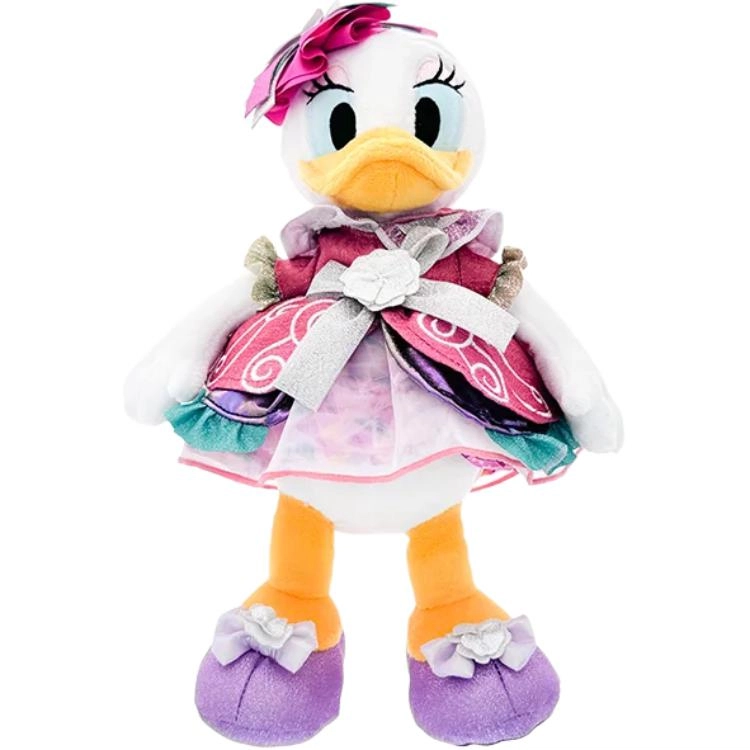 Disney x DISNEYLAND 20 40cm