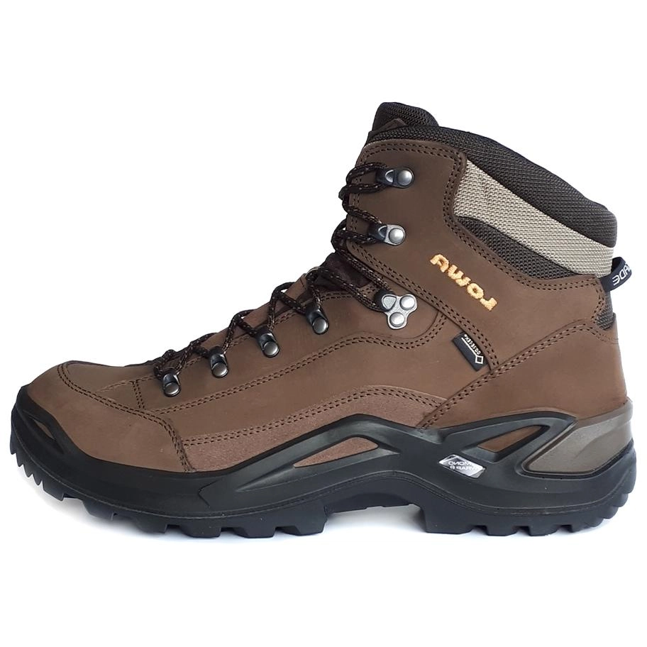Lowa Renegade GTX