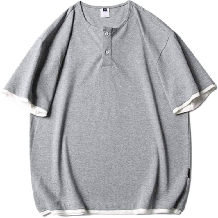NTED Polo