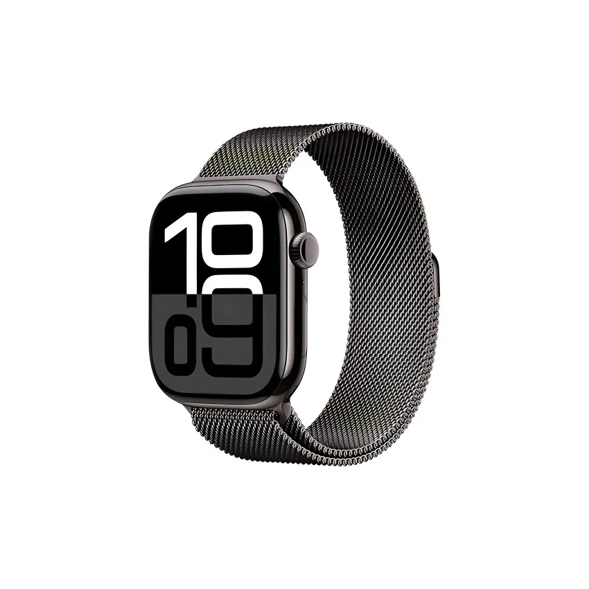 Apple iwatchs98765seultra23