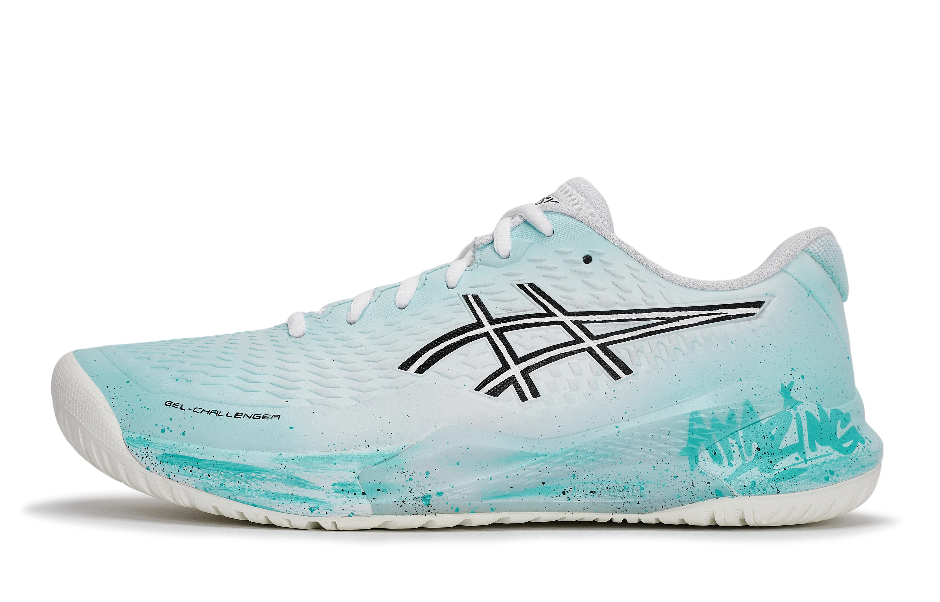 Asics Gel-Challenger 14