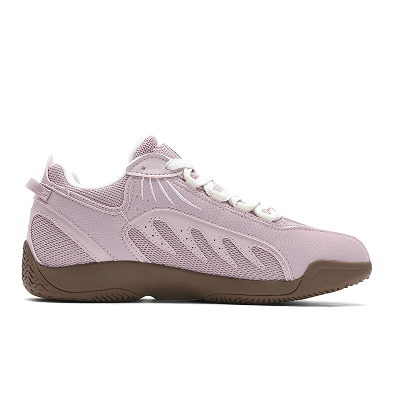 FILA ADE