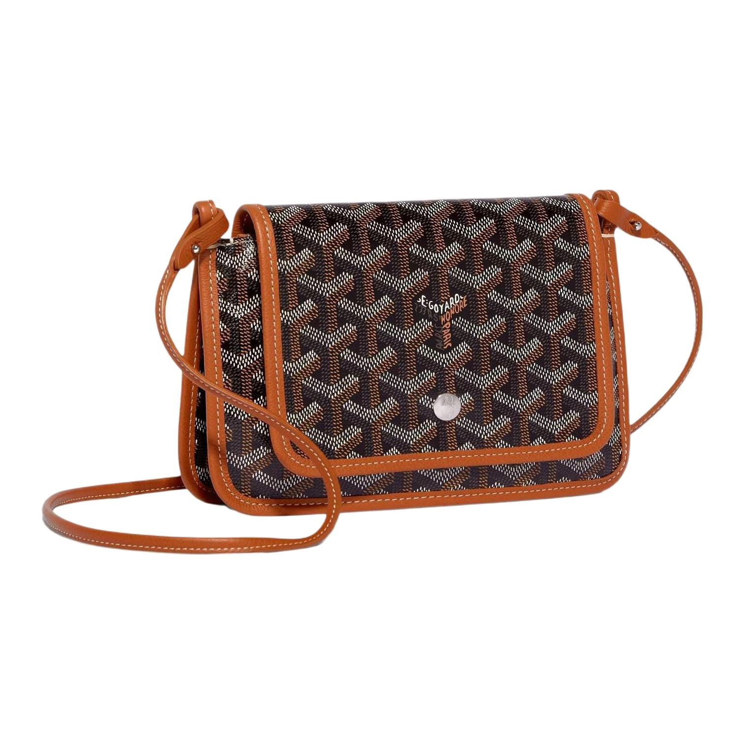 GOYARD Plumet Y WOC 11