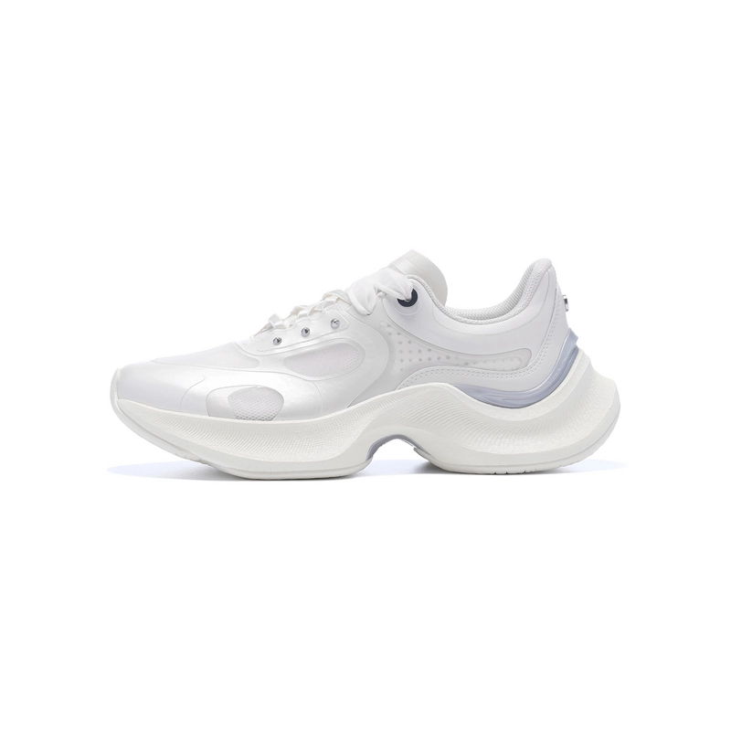LI-NING 1990