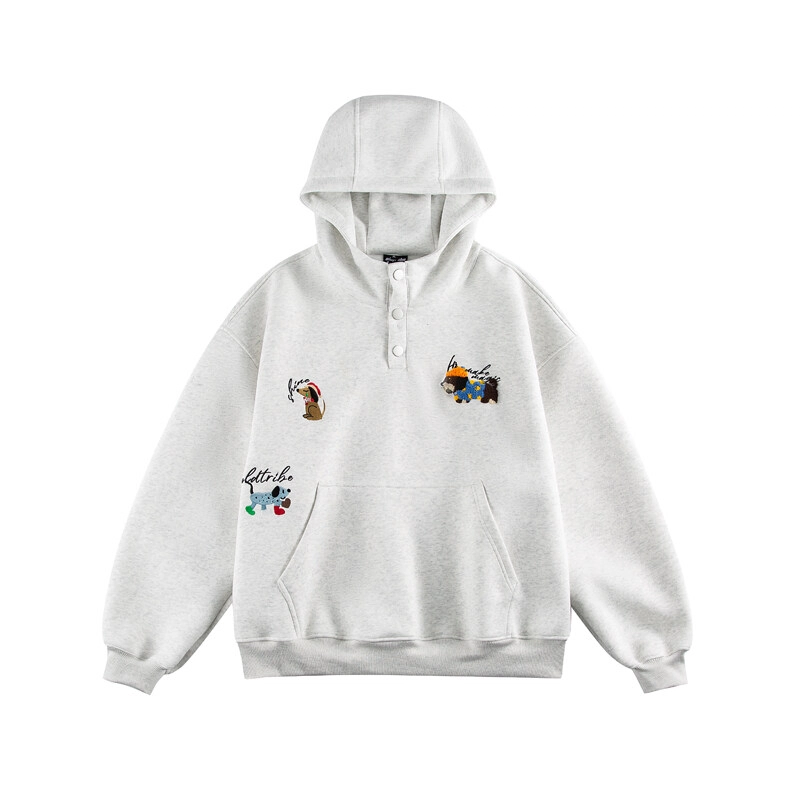 HYLHYL cleanfit