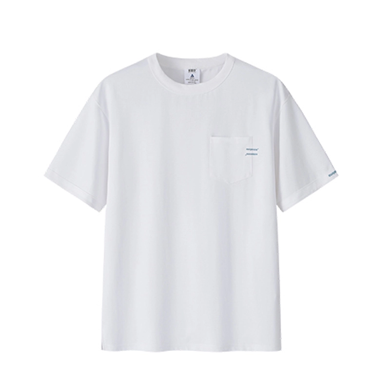 FOSS PHIL T