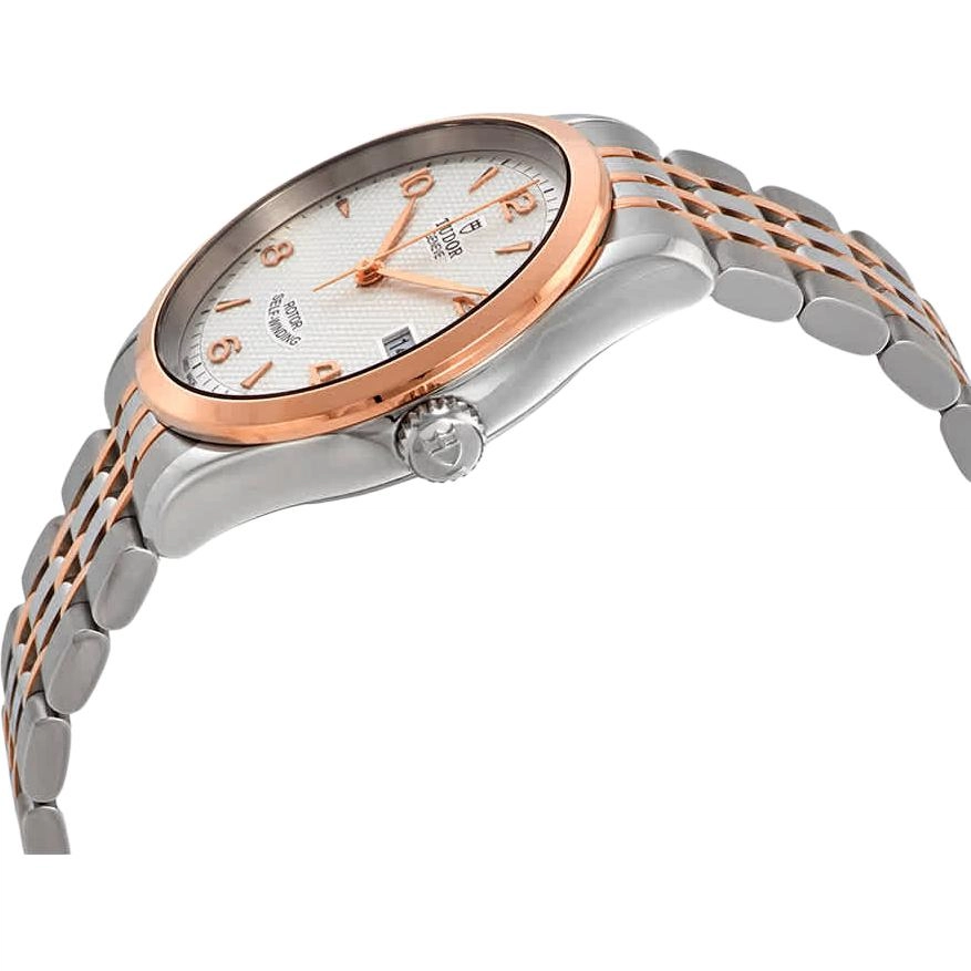 TUDOR1926 100 36mm 18K 18K M91451-0001