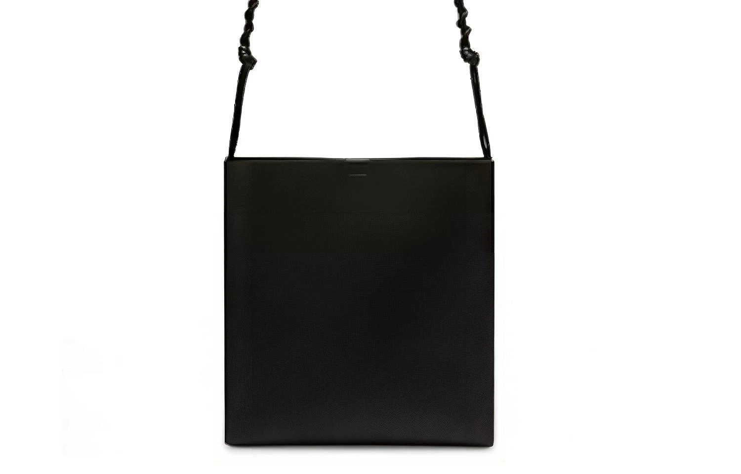 JIL SANDER Tangle