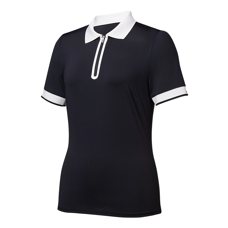 cosleaf POLO T