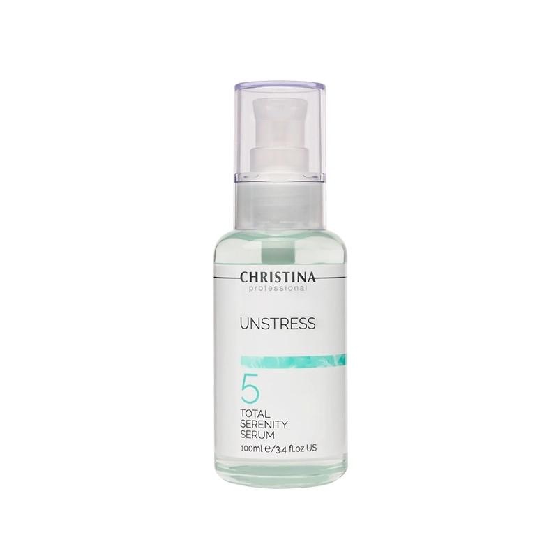 CHRISTINA5 100ml
