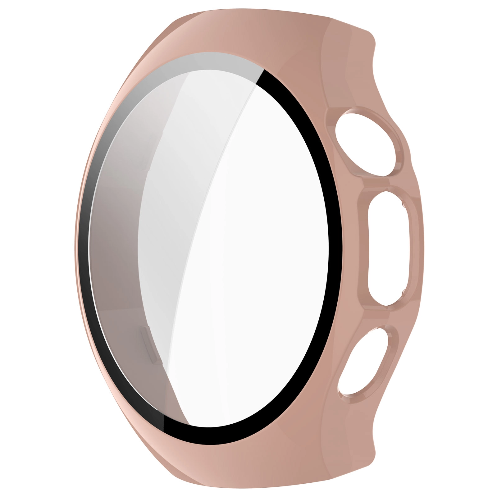Antey PC WATCH5