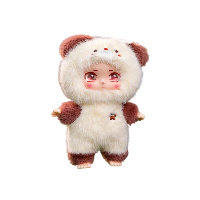 G.DUCKKIDS 15cm