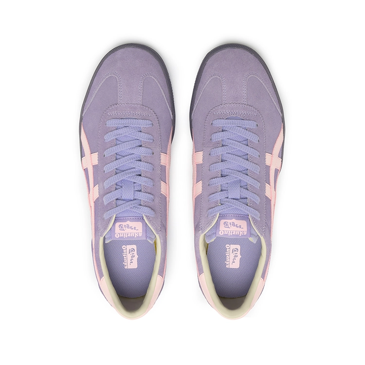Onitsuka Tiger Tokuten