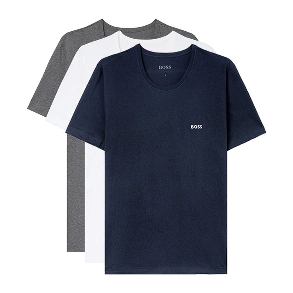 HUGO BOSS T 3