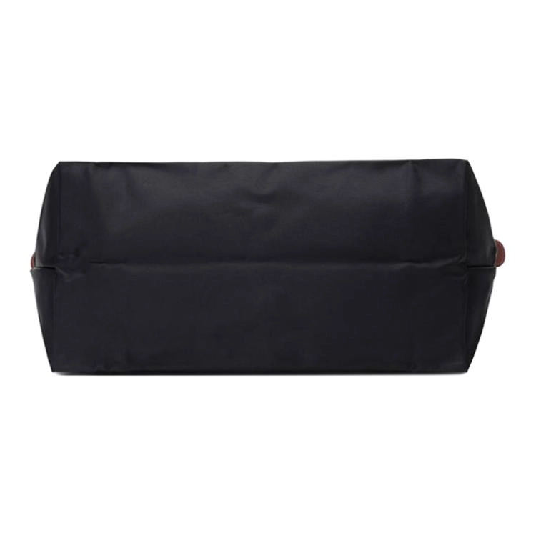 LONGCHAMP Le Pliage 28 Tote