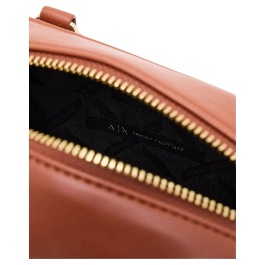 ARMANI EXCHANGEAE