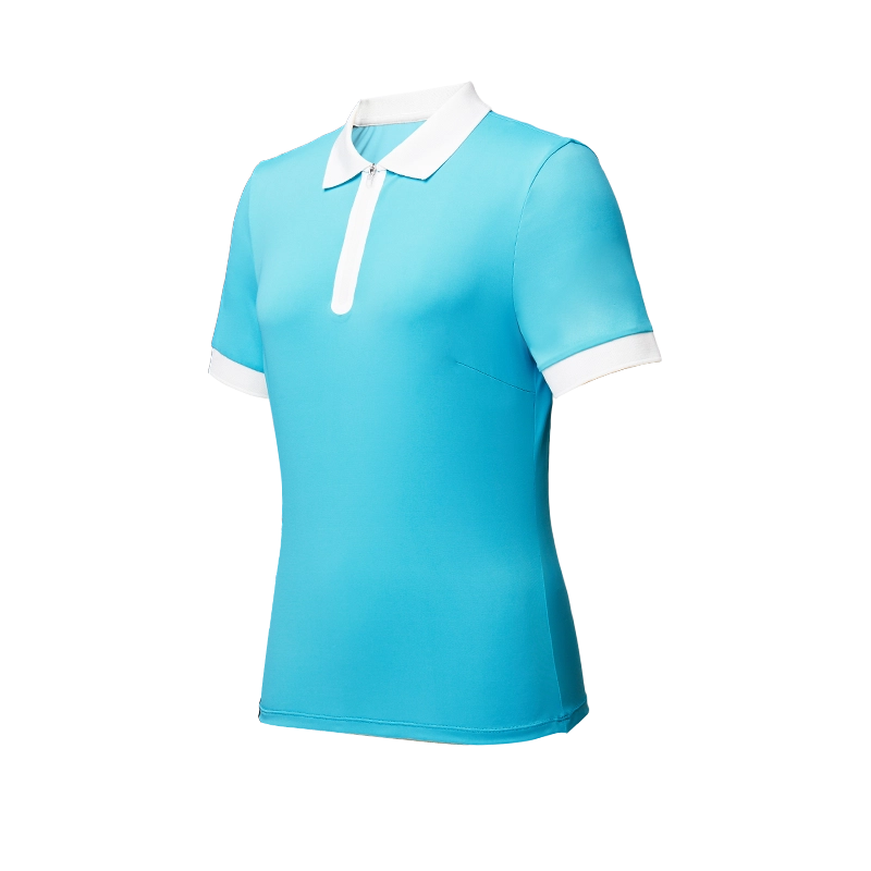 cosleaf POLO T
