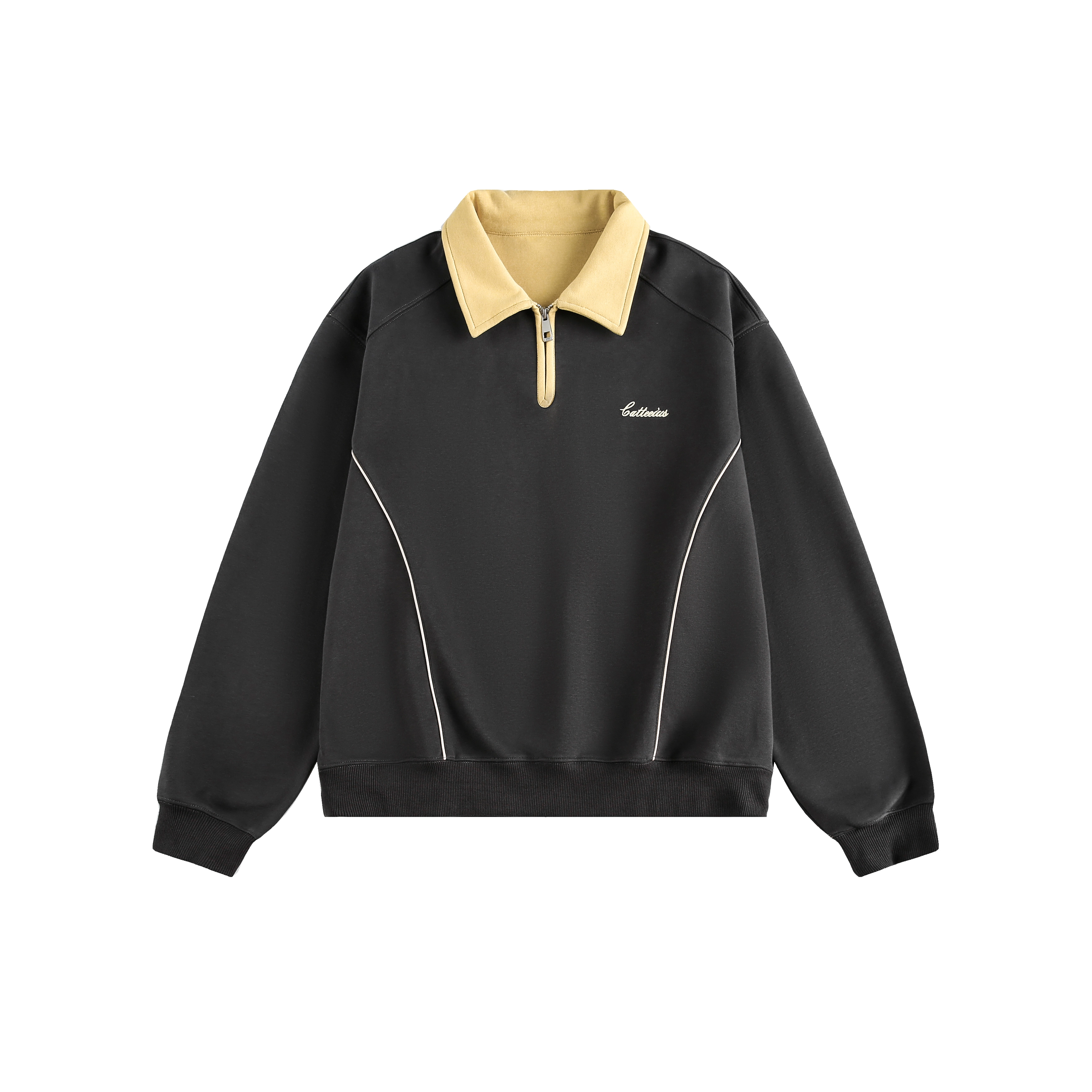 AFISHSTAY Polo