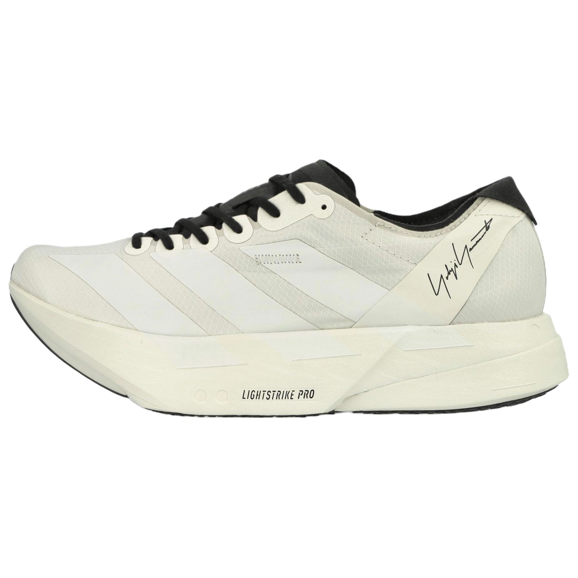 Y-3 Adios Pro 4