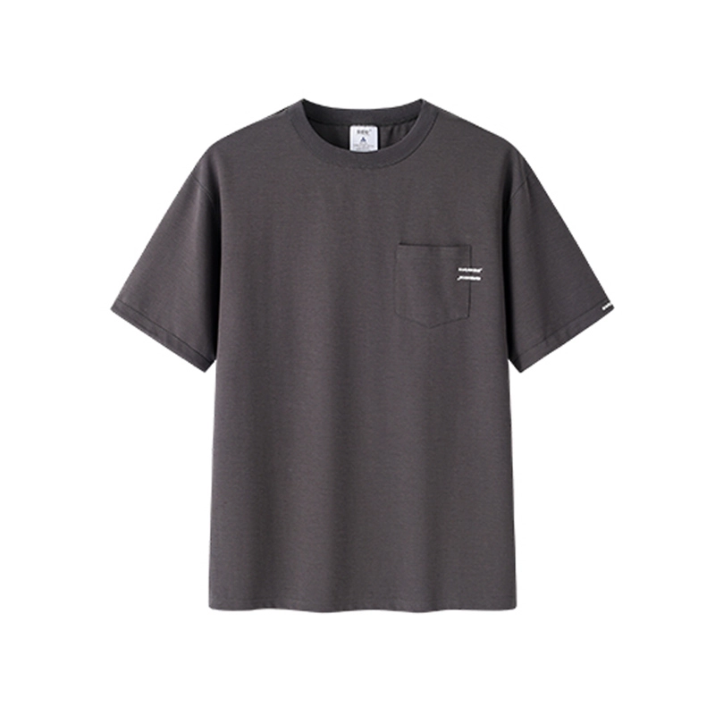 FOSS PHIL T