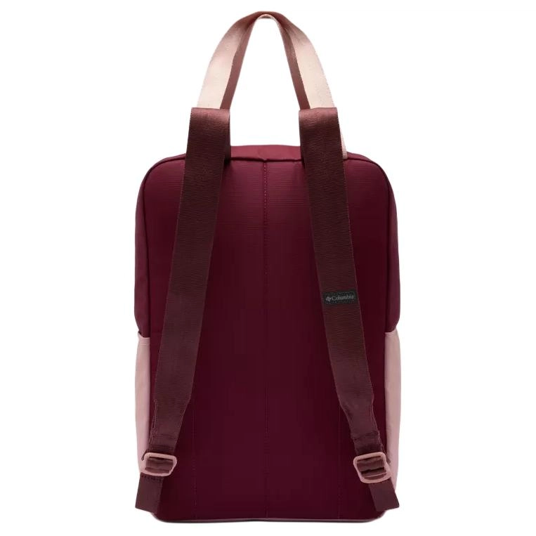 Columbia Trail Traveler 18L
