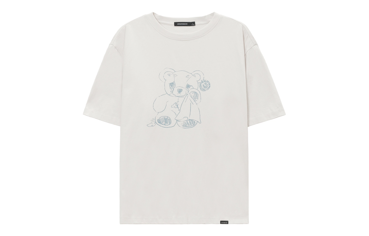 UNVESNO T