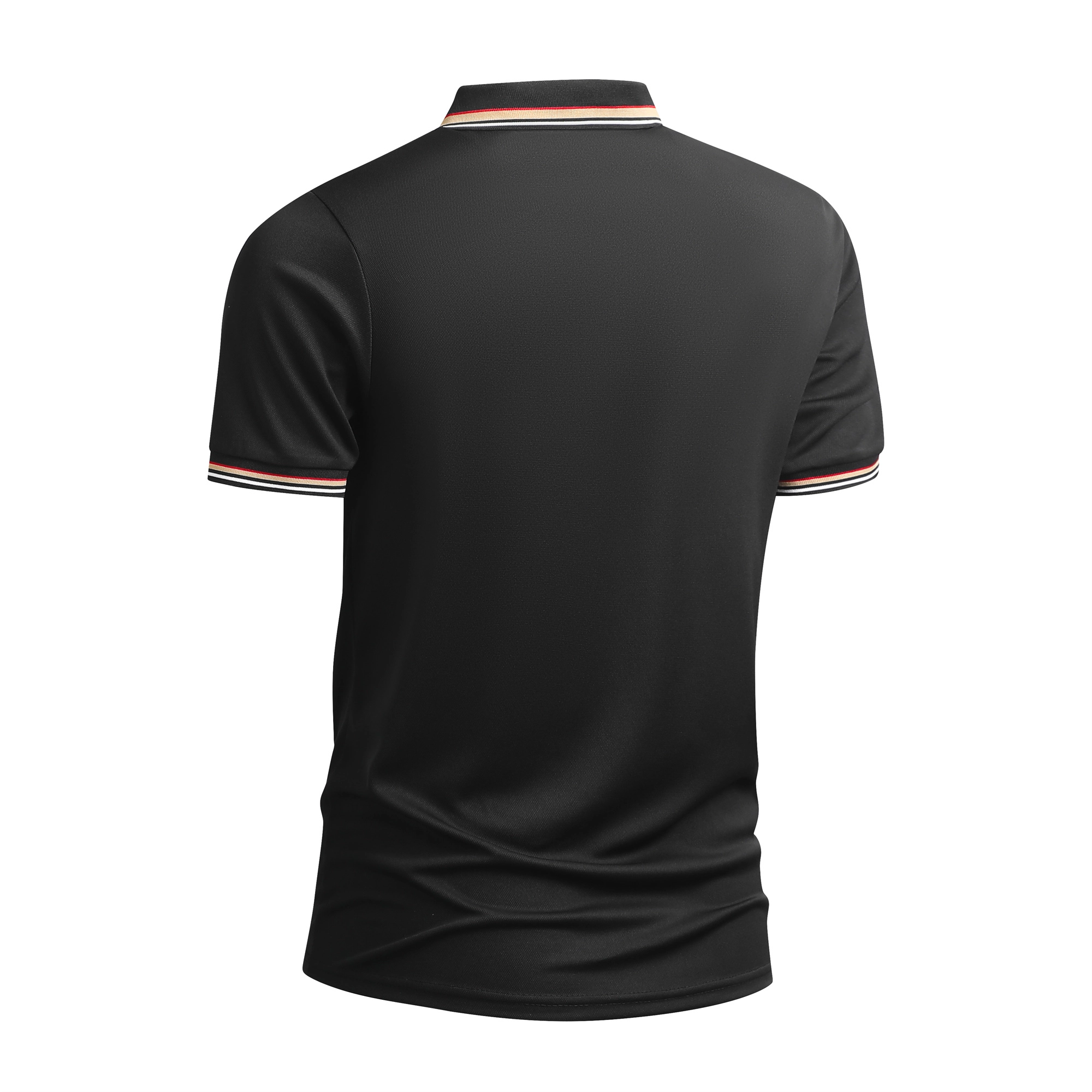 SIFLYTO POLO