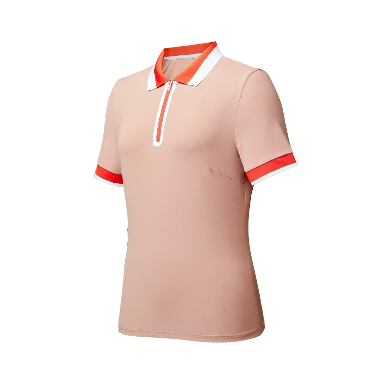 cosleaf POLO T