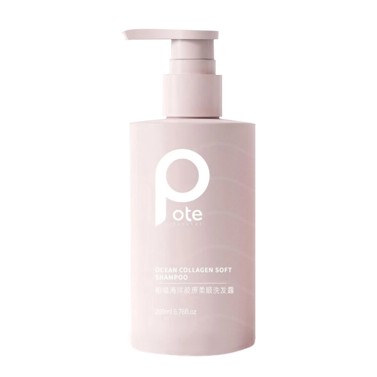 200ml