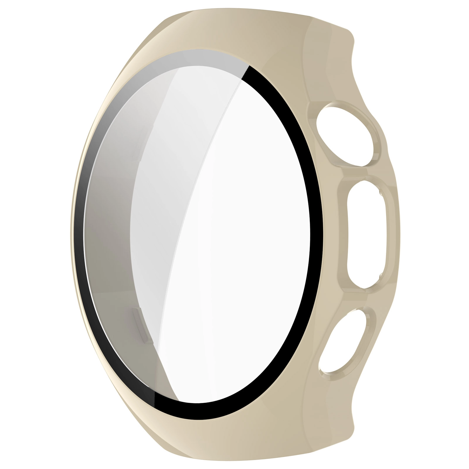 Antey PC WATCH5