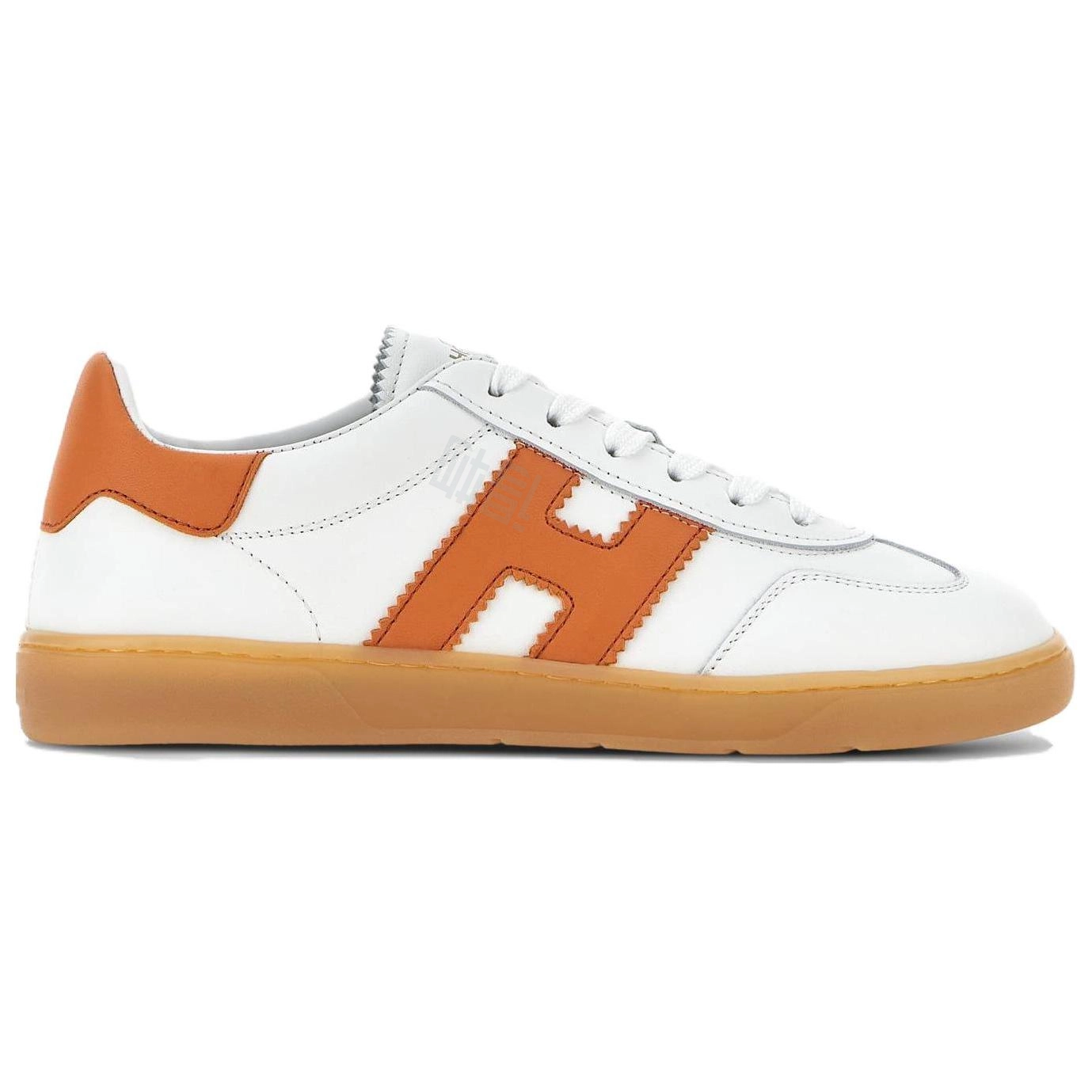 HOGAN Cool