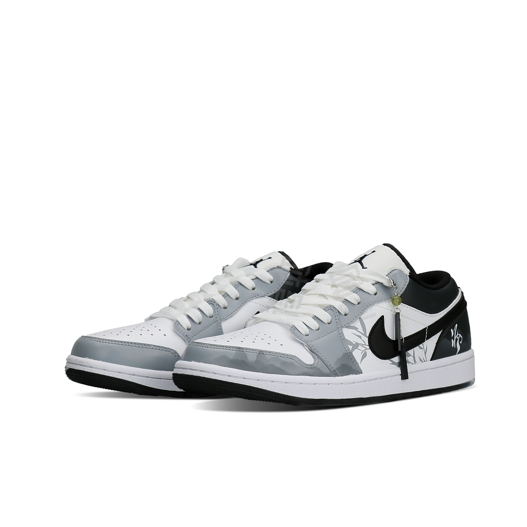 Jordan Air Jordan 1 ootd