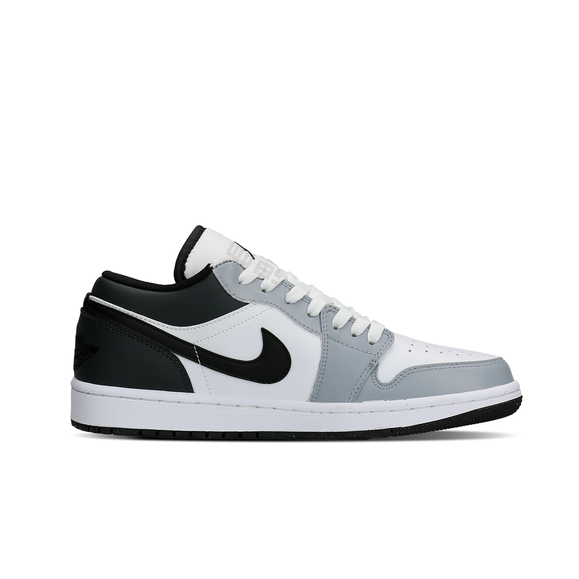 Jordan Air Jordan 1 ootd