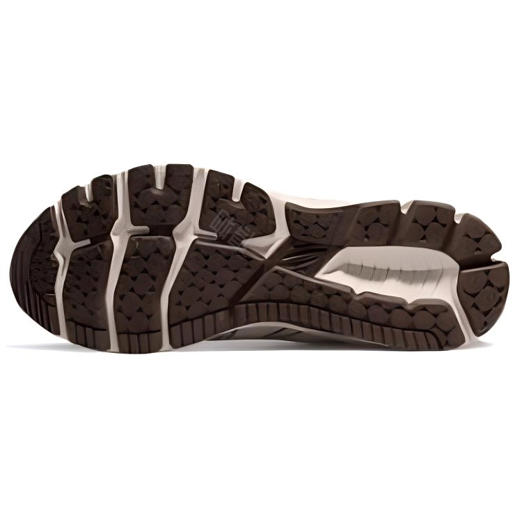 Asics GT-1000 10