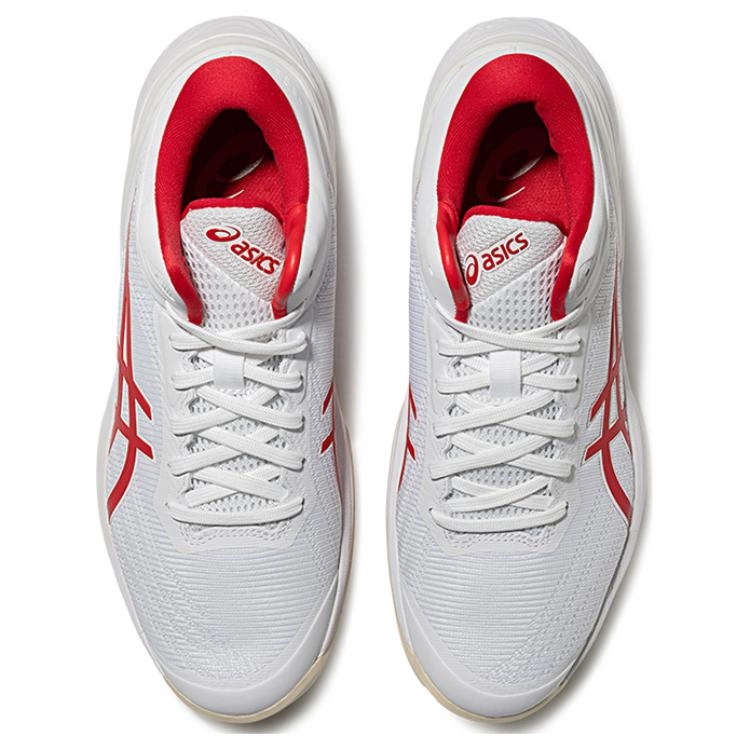 Asics GELBURST 28