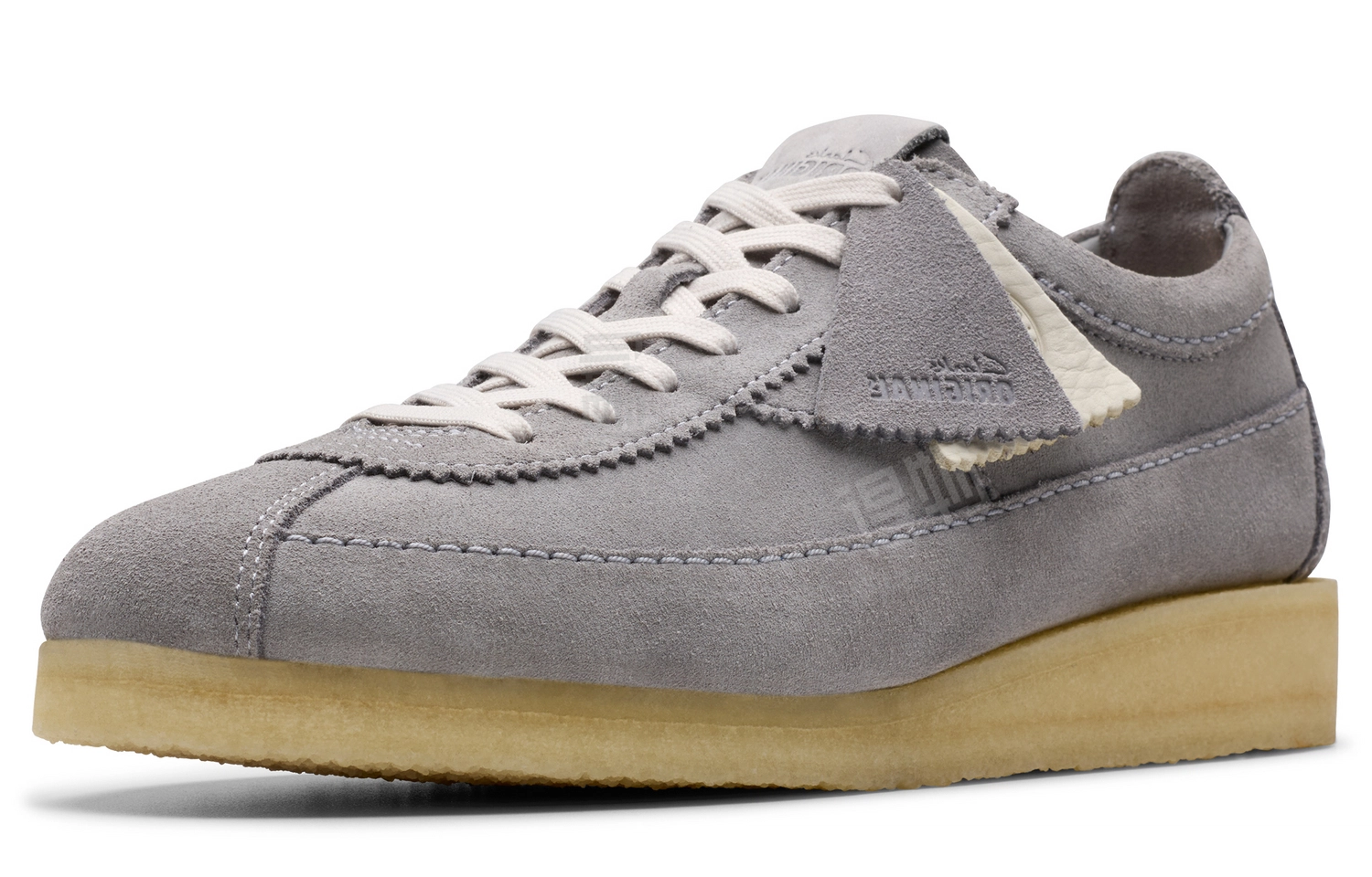 Clarks